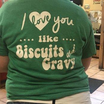 Macadoo's Family Restaurant - Breakfast & Brunch Near Me - Mishawaka, Indiana
