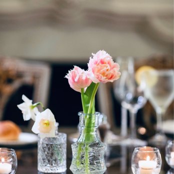 Rosaspina - Florists Near Me - Montclair, New Jersey