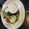 Four Seasons Market & Eatery gift card