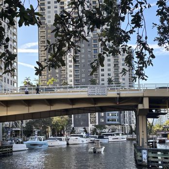 The River Walk - Active Life Near Me - Fort Lauderdale, Florida The River Walk - Active Life Near Me - Fort Lauderdale, Florida