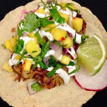 Street Tacos and Seafood - Mexican Near Me - Pickens, South Carolina Street Tacos and Seafood - Mexican Near Me - Pickens, South Carolina