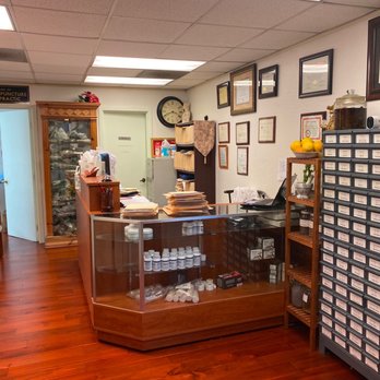 Tran Phu - Acupuncture Near Me - San Jose, California Tran Phu - Acupuncture Near Me - San Jose, California