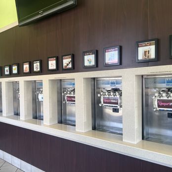 Yogurt On The Rocks - Ice Cream & Frozen Yogurt Near Me - San Diego, California