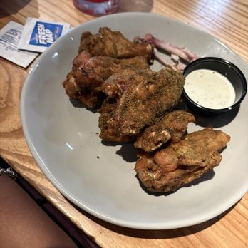 Chicken N Pickle- Grapevine - New American Near Me - Grapevine, Texas Chicken N Pickle- Grapevine - New American Near Me - Grapevine, Texas