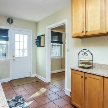 Home Tailor - Before - General Contractors Near Me Home Tailor - Before - General Contractors Near Me
