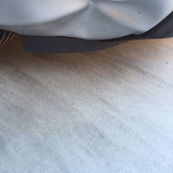 Dent Masters - Closer view - Mobile Dent Repair Near Me Dent Masters - Closer view - Mobile Dent Repair Near Me