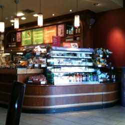 Costa Coffee