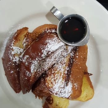 Bea Bea's - French Toast. - Coffee & Tea Near Me - Burbank, California Bea Bea's - French Toast. - Coffee & Tea Near Me - Burbank, California