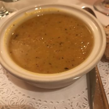 Turquoise Restaurant - Turkish Near Me - Chicago, Illinois Turquoise Restaurant - Turkish Near Me - Chicago, Illinois