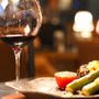 Photo of Oakley's Wine Bar & Bistro