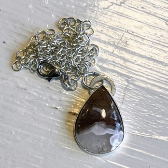 Silverwork Studios - Jewelry Near Me - Berkeley, California Silverwork Studios - Jewelry Near Me - Berkeley, California