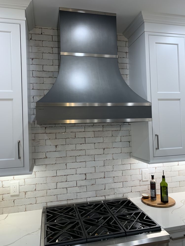 Slide of Technocasa Construction