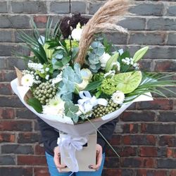 Bethany's Florist