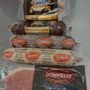Photo of Emerald Meats