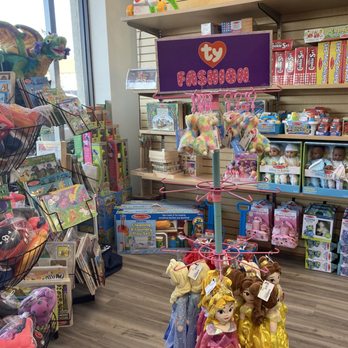 Kid to Kid - Park Road - Thrift Stores Near Me - Charlotte, North Carolina