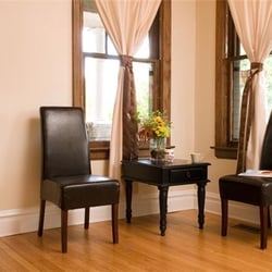 Brennan Massage & Spa - Serving all Chicagoland