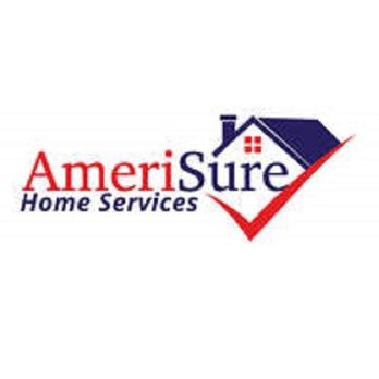 AmeriSure Home Inspection - Home Inspectors Near Me - Stevens, Pennsylvania AmeriSure Home Inspection - Home Inspectors Near Me - Stevens, Pennsylvania