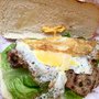Photo of Grill it
