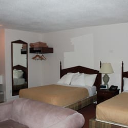 Leelas Villa Inn