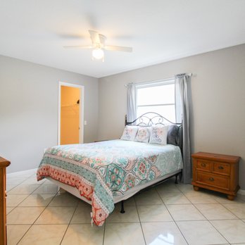 Gulf Coast Property Management - Property Management Near Me - Venice, Florida Gulf Coast Property Management - Property Management Near Me - Venice, Florida