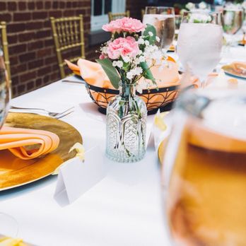 LuLu Florist - Florists Near Me - Bethesda, Maryland LuLu Florist - Florists Near Me - Bethesda, Maryland