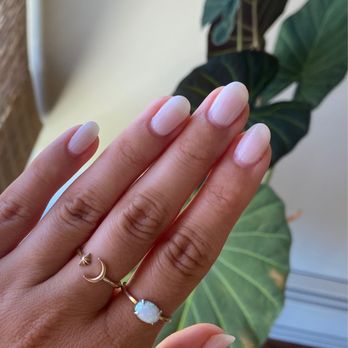 Aqua Oasis - Nail Salons Near Me - Seattle, Washington Aqua Oasis - Nail Salons Near Me - Seattle, Washington