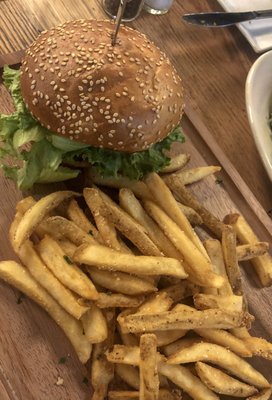 The Ainsworth Nashville by null