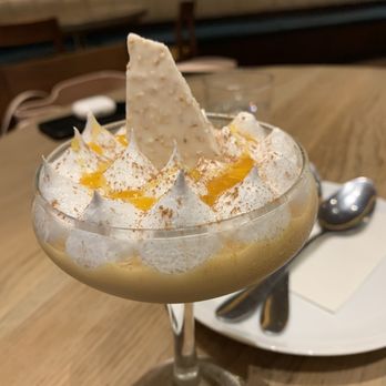 Pisco Y Nazca - Suspiro - Gastropubs Near Me - Kendall, Florida Pisco Y Nazca - Suspiro - Gastropubs Near Me - Kendall, Florida