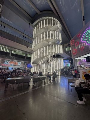 Andes Cafe by null Andes Cafe by null