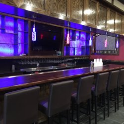 Fujiyama Japanese Steakhouse