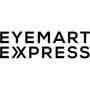 Photo of Eyemart Express