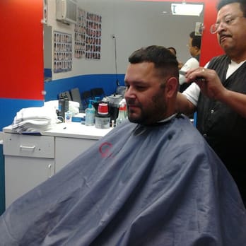Jose Barber Shop - Best haircut in town - Barbers Near Me - Sarasota, Florida Jose Barber Shop - Best haircut in town - Barbers Near Me - Sarasota, Florida