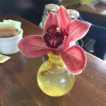 Zookers Restaurant - American Near Me - Carpinteria, California Zookers Restaurant - American Near Me - Carpinteria, California