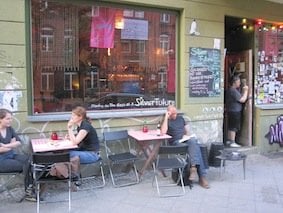 Silverfuture by null