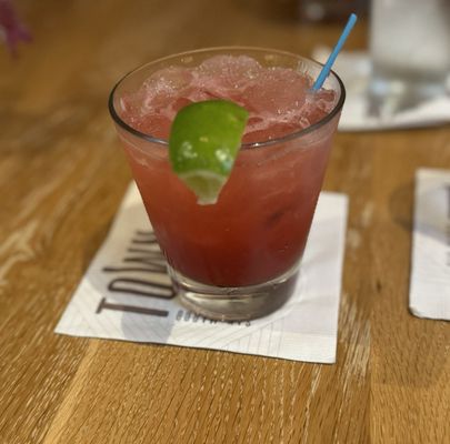 Town Hall Restaurant Jacksonville by null
