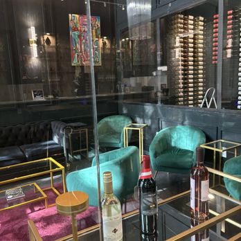 Pur Noire - Wineries Near Me - Dallas, Texas Pur Noire - Wineries Near Me - Dallas, Texas