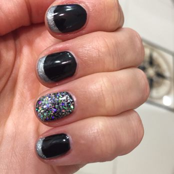 Amenity Nail & Spa - Nail Salons Near Me - Westport, Connecticut Amenity Nail & Spa - Nail Salons Near Me - Westport, Connecticut