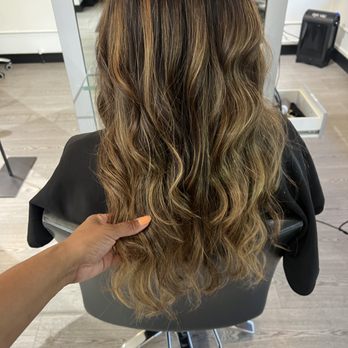Hair By Alex G - Hair Stylists Near Me - Pasadena, California Hair By Alex G - Hair Stylists Near Me - Pasadena, California