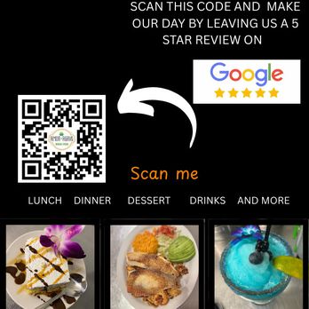Amor & Agave - Google review - Mexican Near Me - Bushnell, Florida Amor & Agave - Google review - Mexican Near Me - Bushnell, Florida
