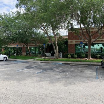 Animal Eye Clinic - Entrance. - Veterinarians Near Me - Orange Park, Florida Animal Eye Clinic - Entrance. - Veterinarians Near Me - Orange Park, Florida
