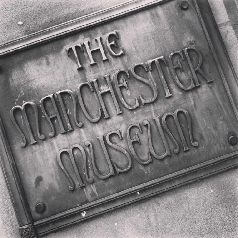 Manchester Museum - Museums Near Me - Manchester, XGM Manchester Museum - Museums Near Me - Manchester, XGM