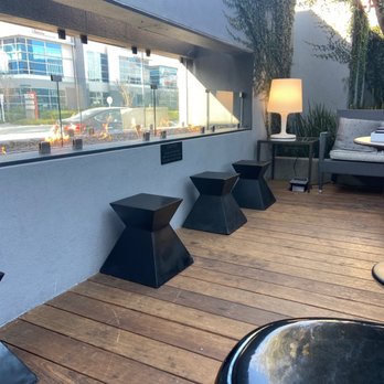 AC Bar and Lounge - Tapas/Small Plates Near Me - El Segundo, California AC Bar and Lounge - Tapas/Small Plates Near Me - El Segundo, California