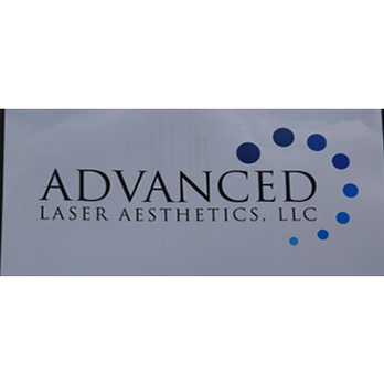 Advanced Laser Aesthetics - Advanced Laser Aesthetics, LLC is a Laser Technician serving Chicago, IL - Skin Care Near Me - Chicago, Illinois
