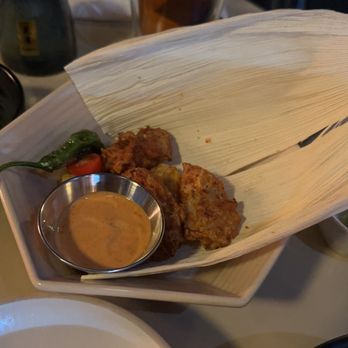 Bubu - Sushi Bars Near Me - San Francisco, California
