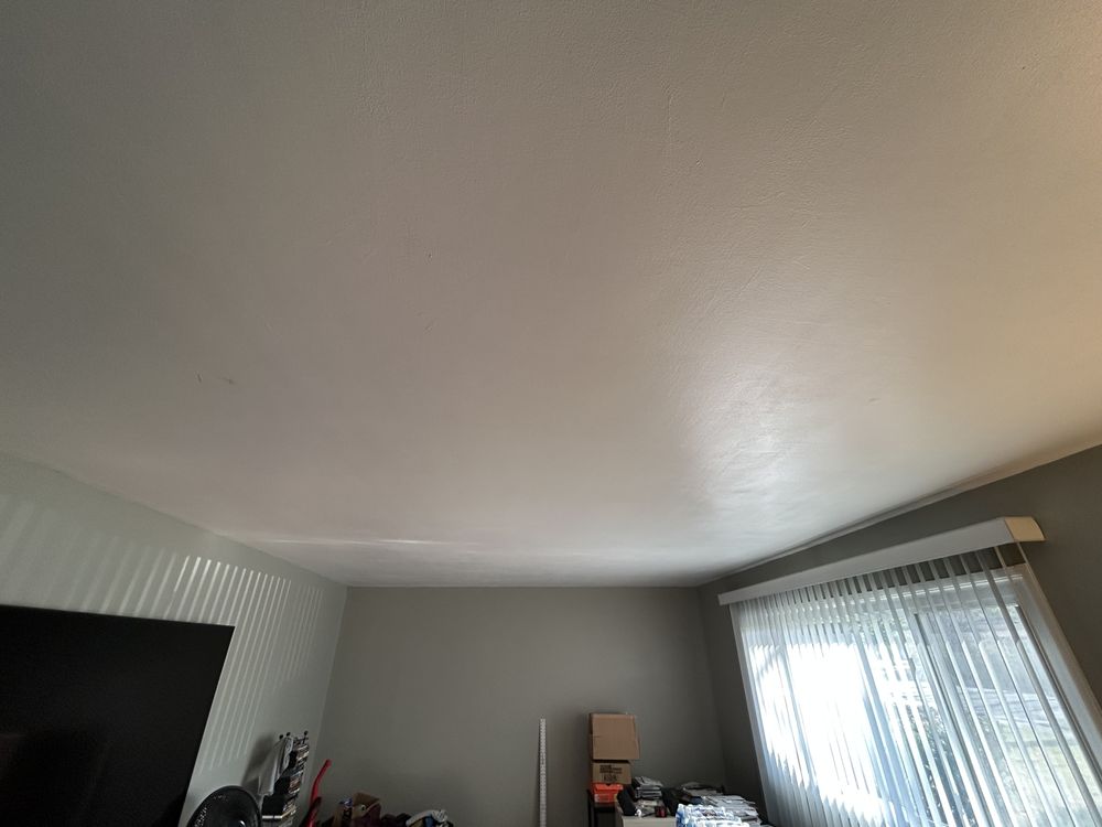 Slide of Blue-Collar Handymen