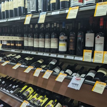 Total Wine & More - Total Wine & More - Beer, Wine & Spirits Near Me - Kendall, Florida Total Wine & More - Total Wine & More - Beer, Wine & Spirits Near Me - Kendall, Florida
