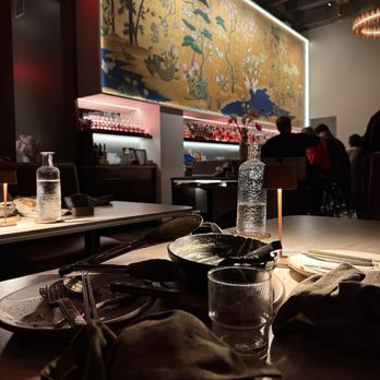 Shoji - Cocktail Bars Near Me - San Francisco, California Shoji - Cocktail Bars Near Me - San Francisco, California