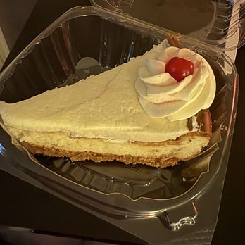 Well Done Cuisine - Dessert yummy - Caribbean Near Me - New York, New York Well Done Cuisine - Dessert yummy - Caribbean Near Me - New York, New York