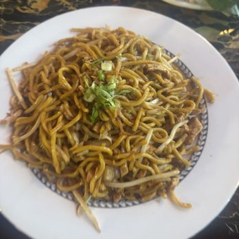 What Da Pho - Vietnamese Near Me - Winston-Salem, North Carolina