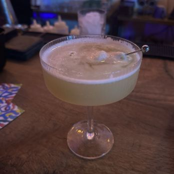 Culture Shrooms - N/A Lychee Martini with kava, kana, kratom and lion's mane - delish - Vitamins & Supplements Near Me - Long Beach, California Culture Shrooms - N/A Lychee Martini with kava, kana, kratom and lion's mane - delish - Vitamins & Supplements Near Me - Long Beach, California